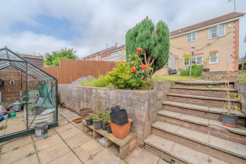 34 Birch Grove-31.jpg