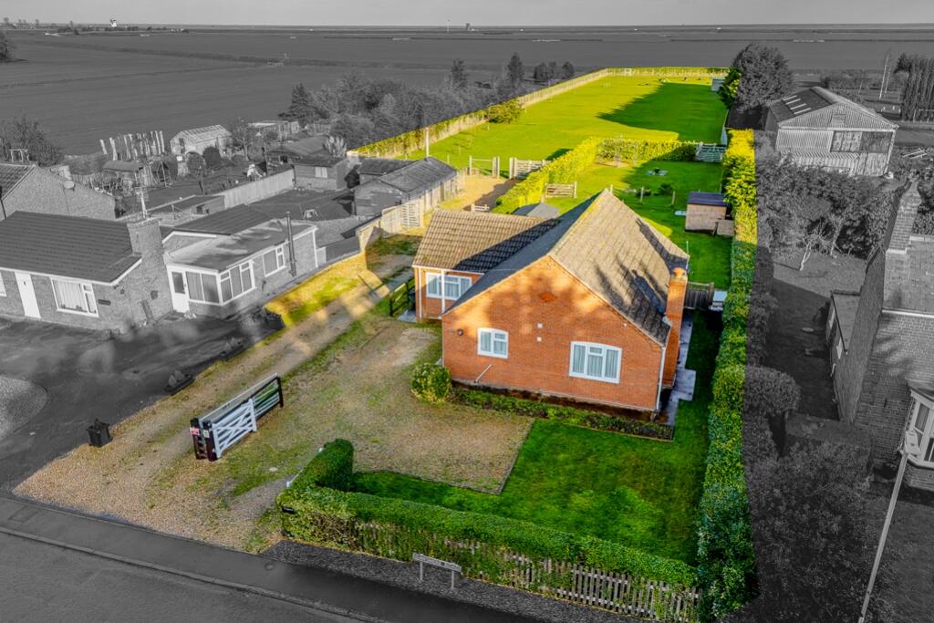 Pegasus (South Holland)-3