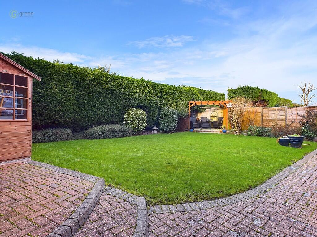 CAM04914G0-PR0028...