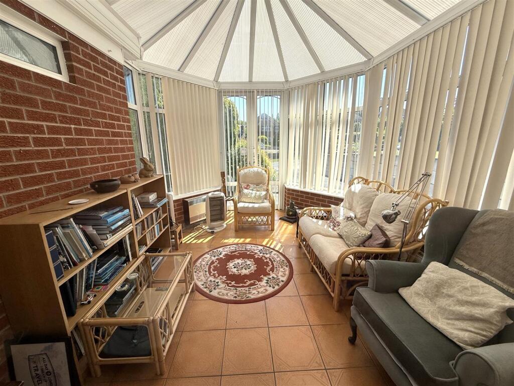 conservatory.jpg