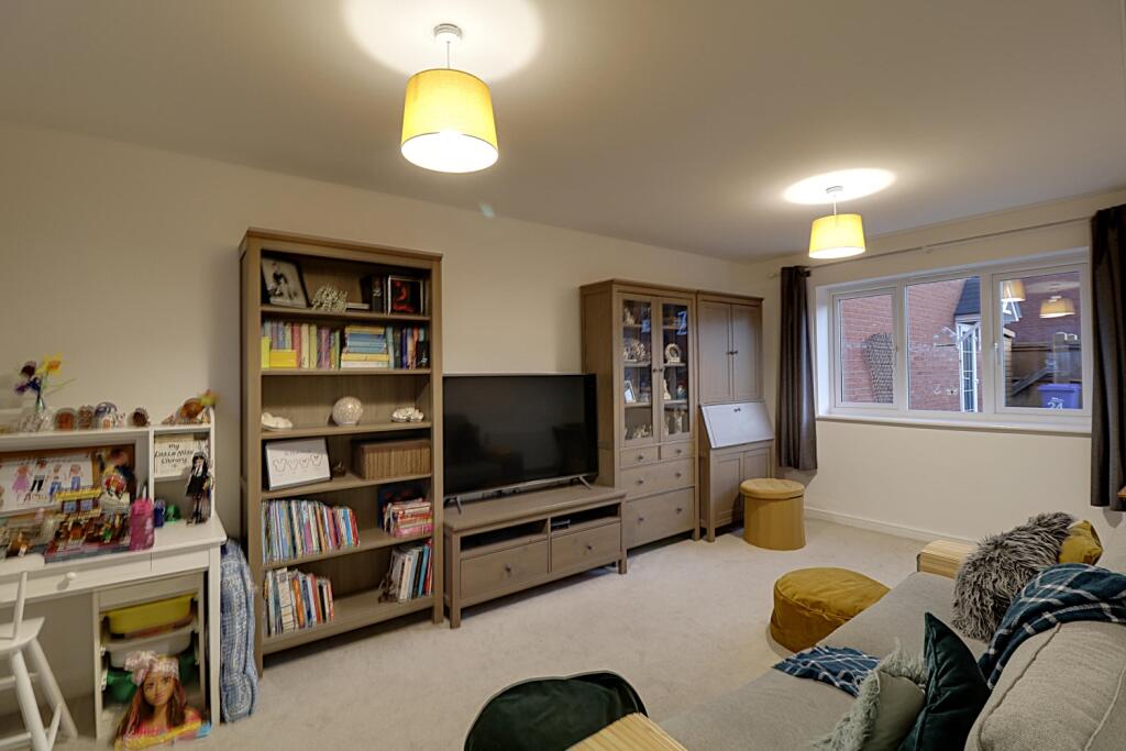 Living Room c