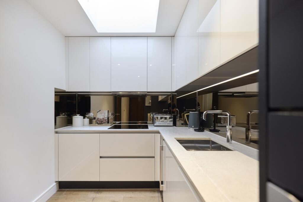 BAYSWATER_0211