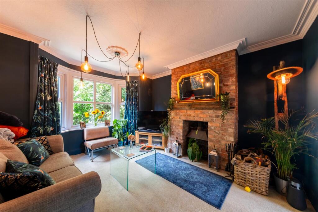 Millwood Cottage-014.jpg