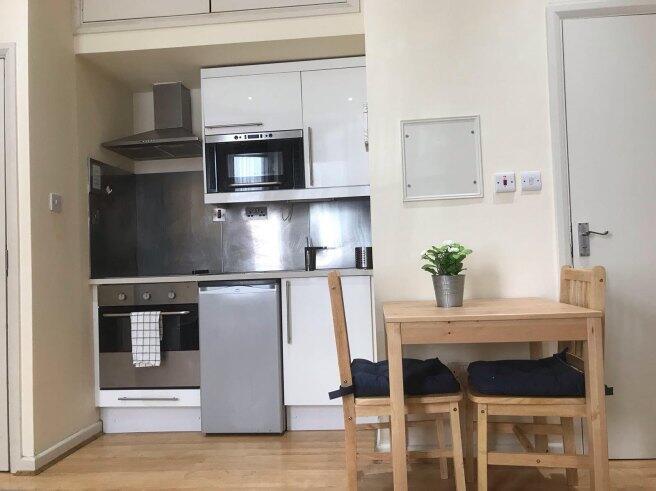 brondesbury-road-nw6-6ay-983200