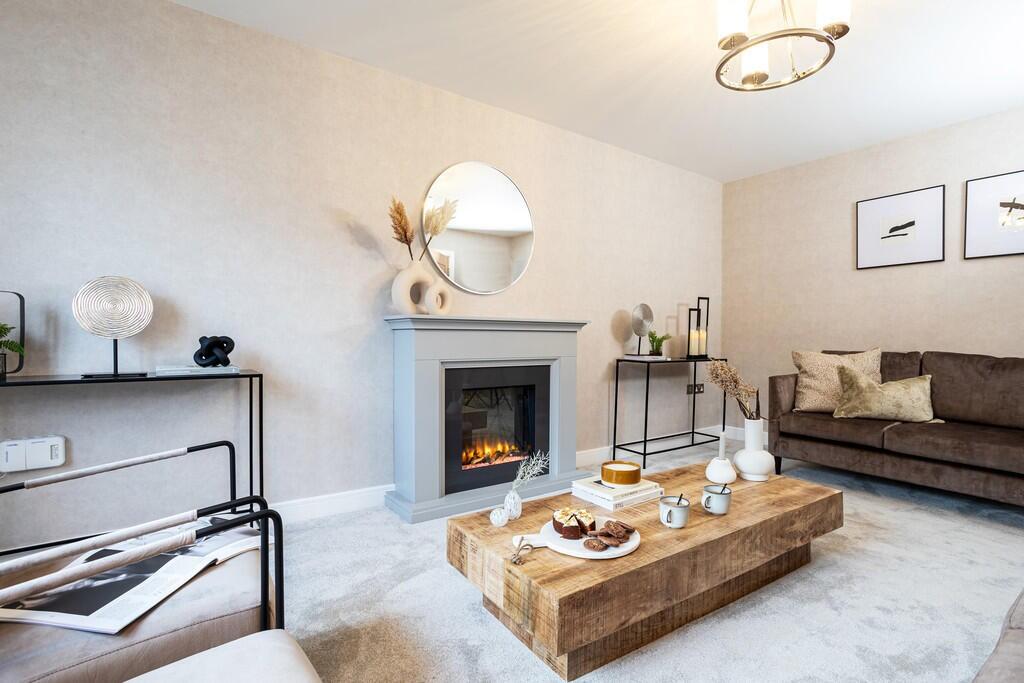 Representative spec.