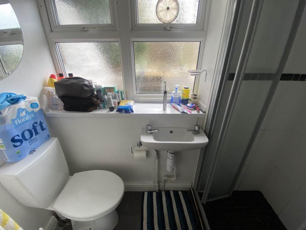 Ensuite 1
