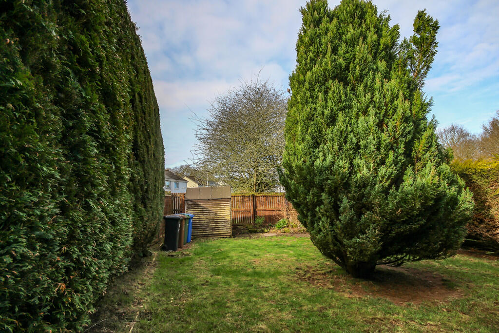 108 Spottiswood -...