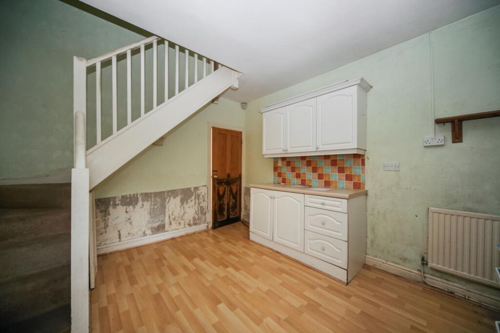 20250920045051 IMG 8927 IWlfK T202509211642.jpg