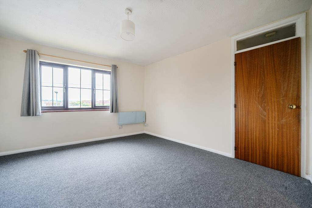 Photos