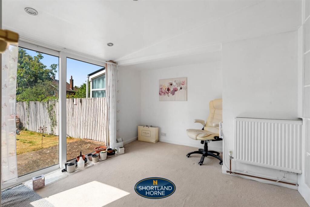 41 Fletchamstead highway WM (14 of 28).jpg