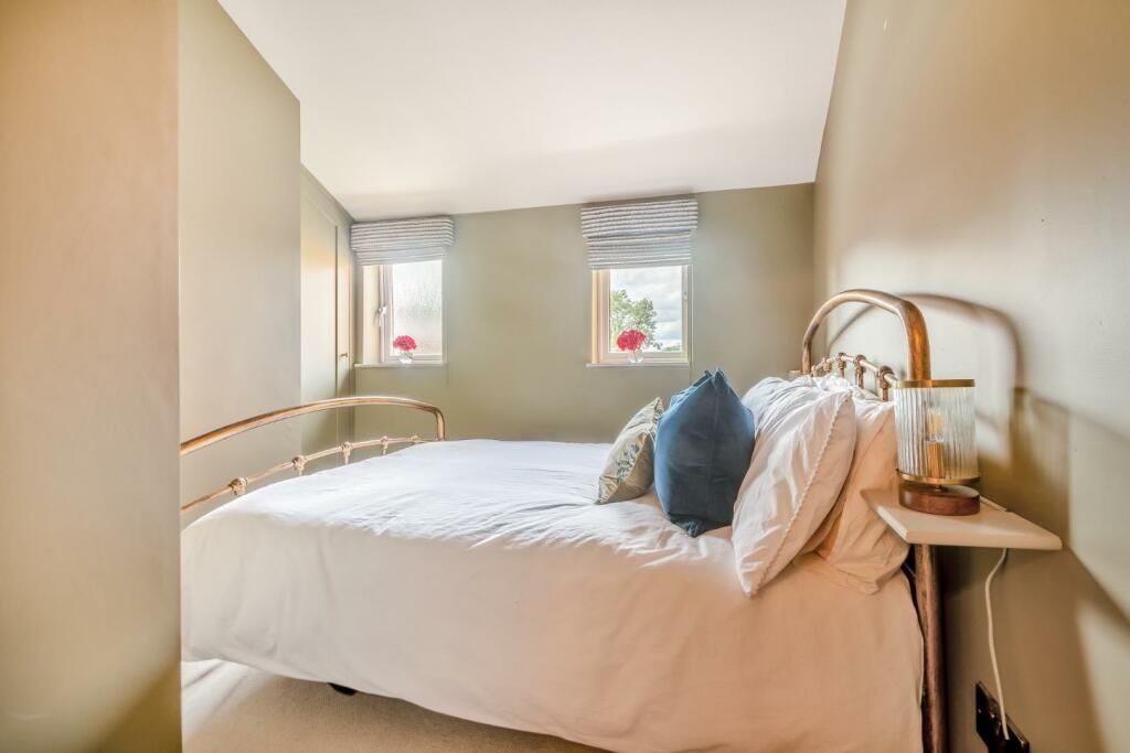 79 Chester Road - 023.jpg