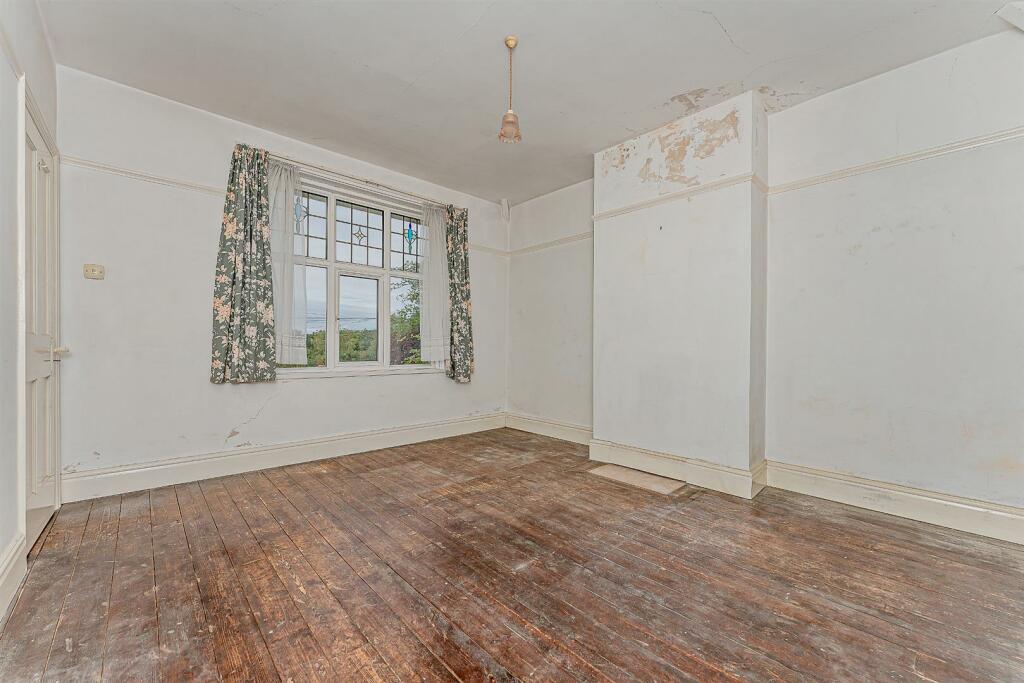8567932-Stills-interior16(1)v2-800.jpg