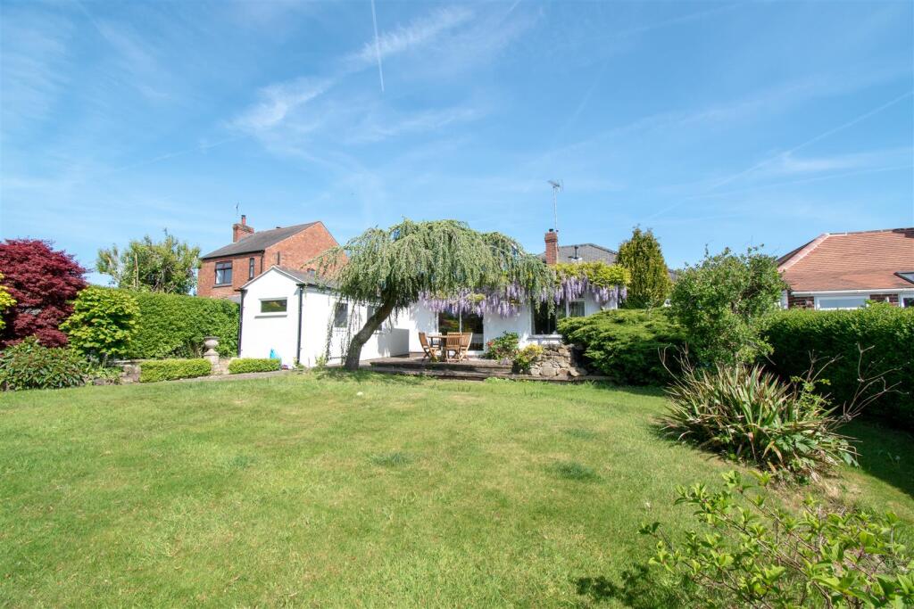 Photo 09-05-2025, 10 48 46.jpg