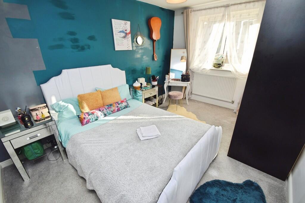 6b697b98-Bedroom ...