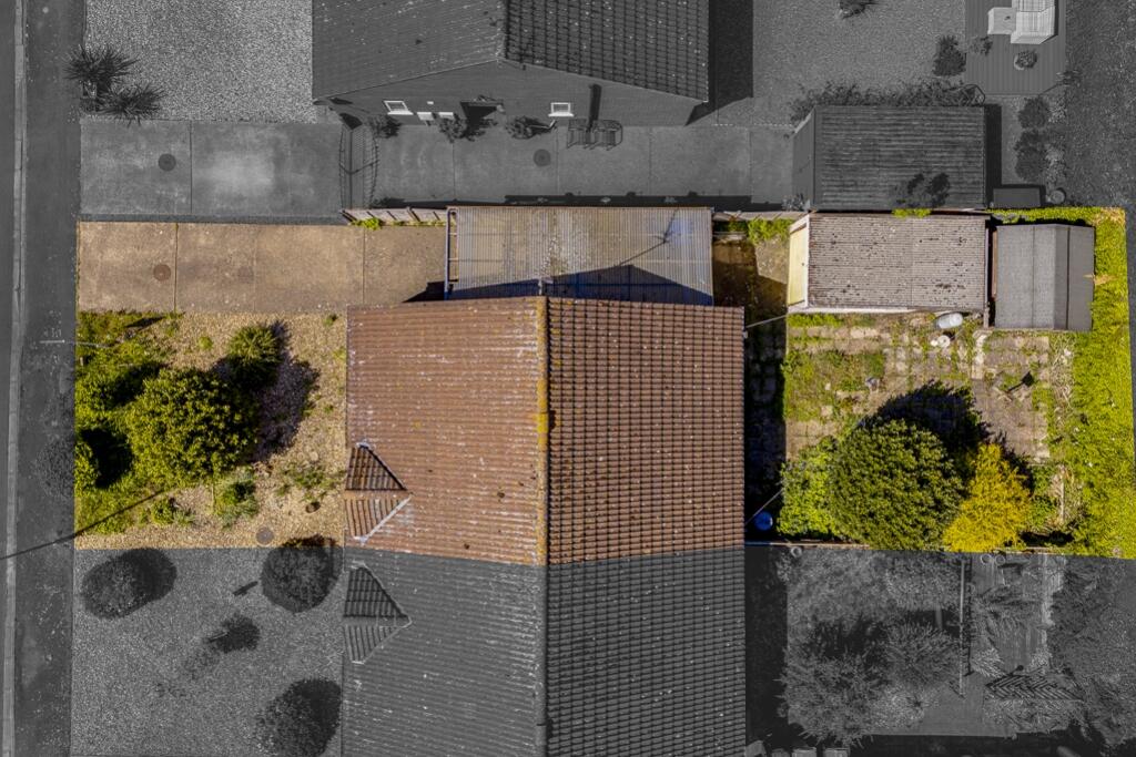 5 Franks Close (Kirton)-4