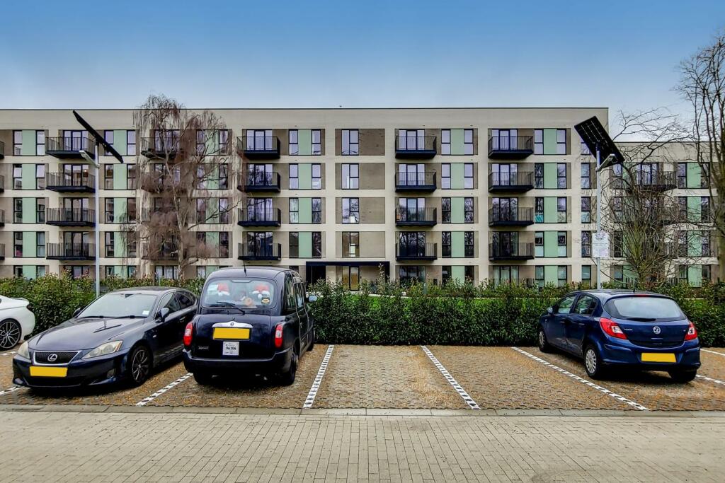 LAURINA APARTMENTS