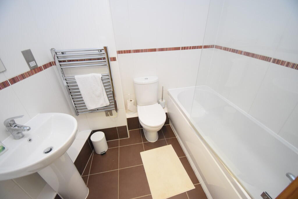 IMG_8879_2_origin...