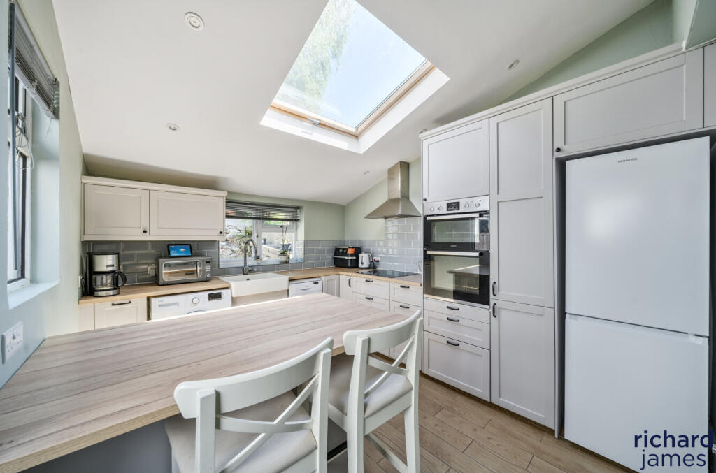 4535ac4c544b46228ae201bf08183424