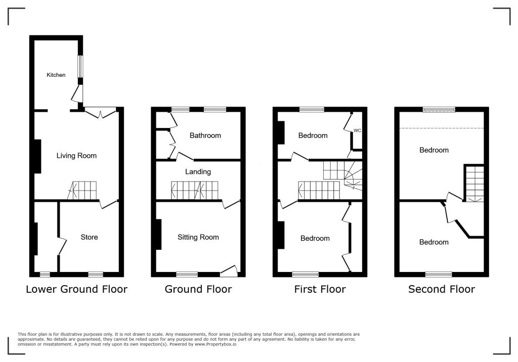 2D Plan 1 T202507241441.jpg