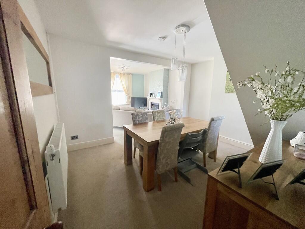 dining room 1