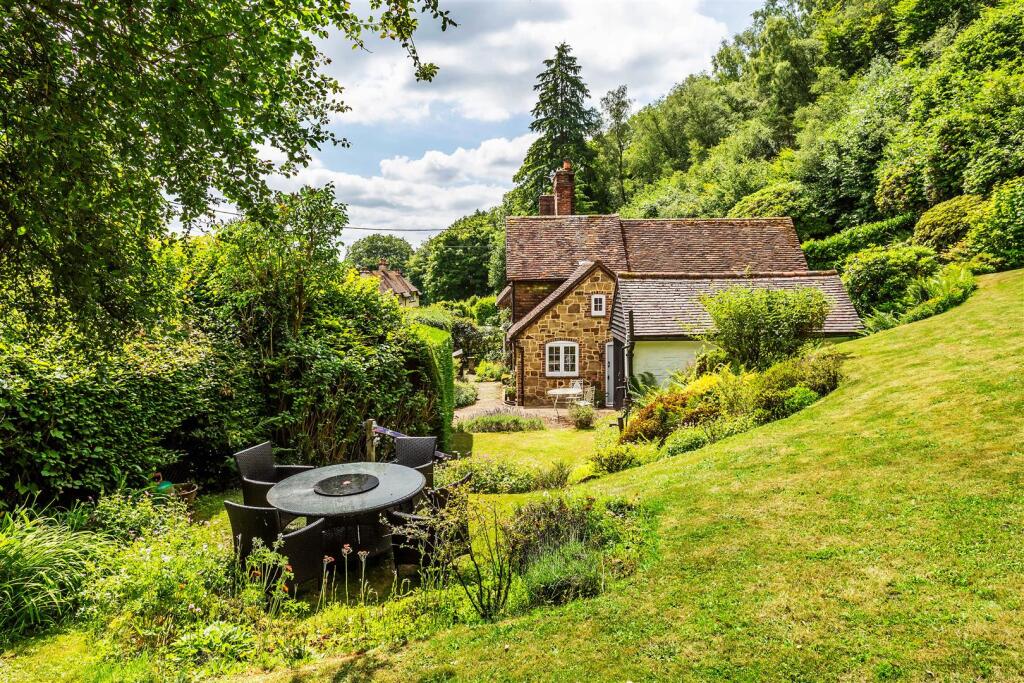 Mosses-Cottage-46.jpg