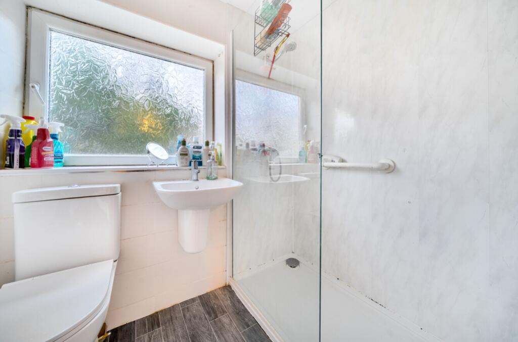 best estate agent sheffield 