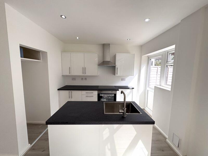 kit