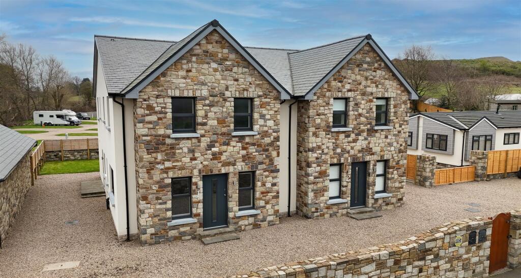 DJI_20250326104720_0013_D copy.jpg