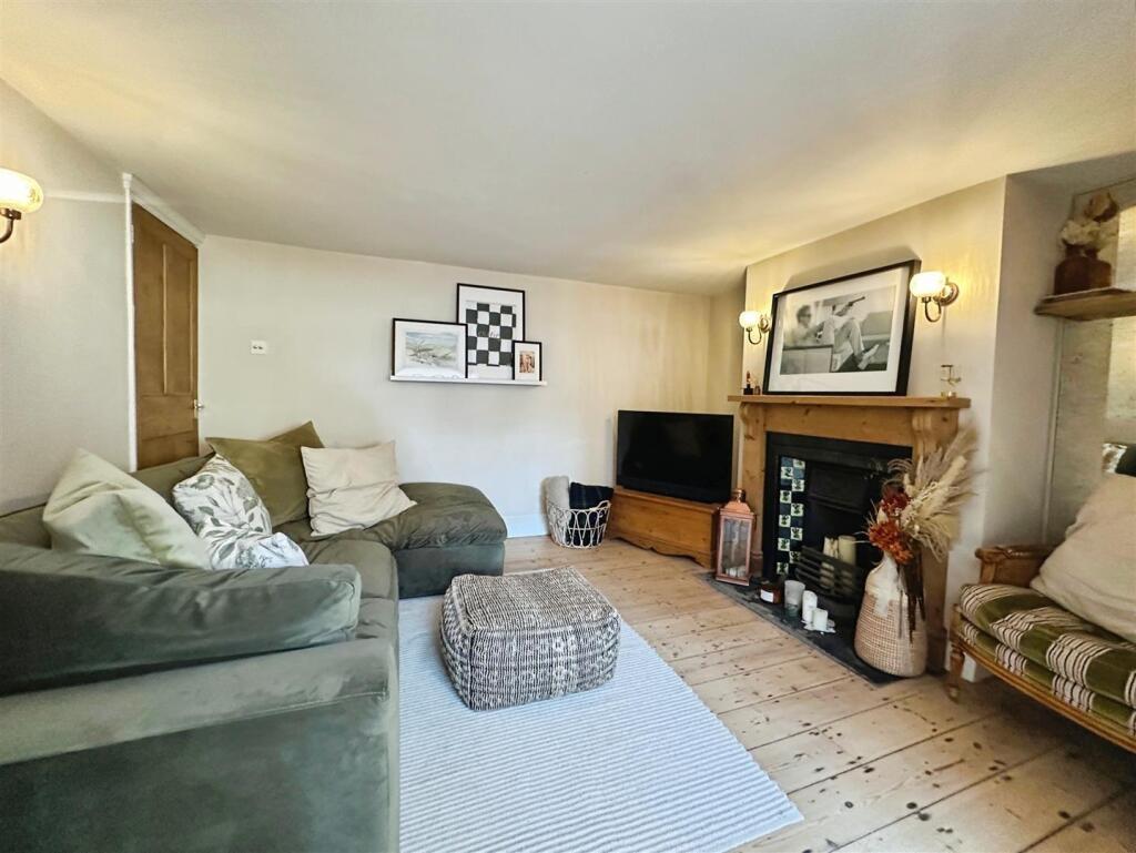 9240ff66--4B24-8AE1-4C0A64F18F4A-43241-00000C3CA9A