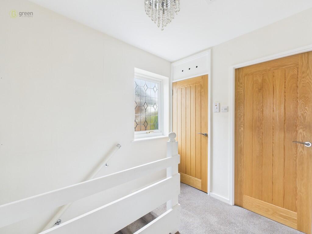 CAM04914G0-PR0288...