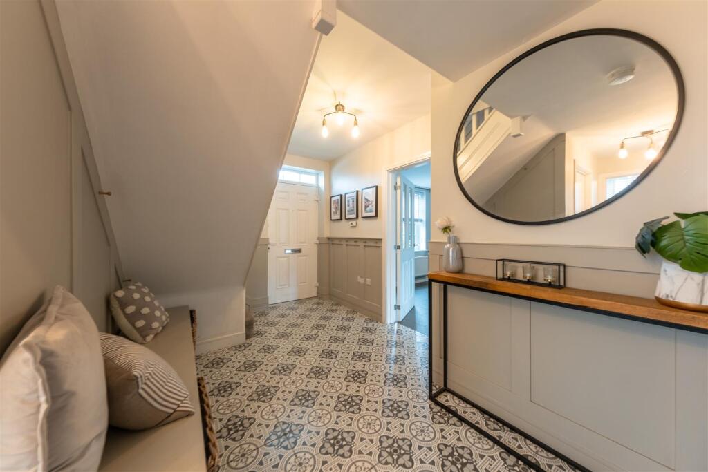 57 Hazelhurst Way-021.jpg