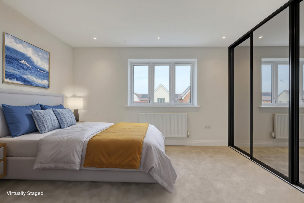 Plot 3 bedroom one.jpg