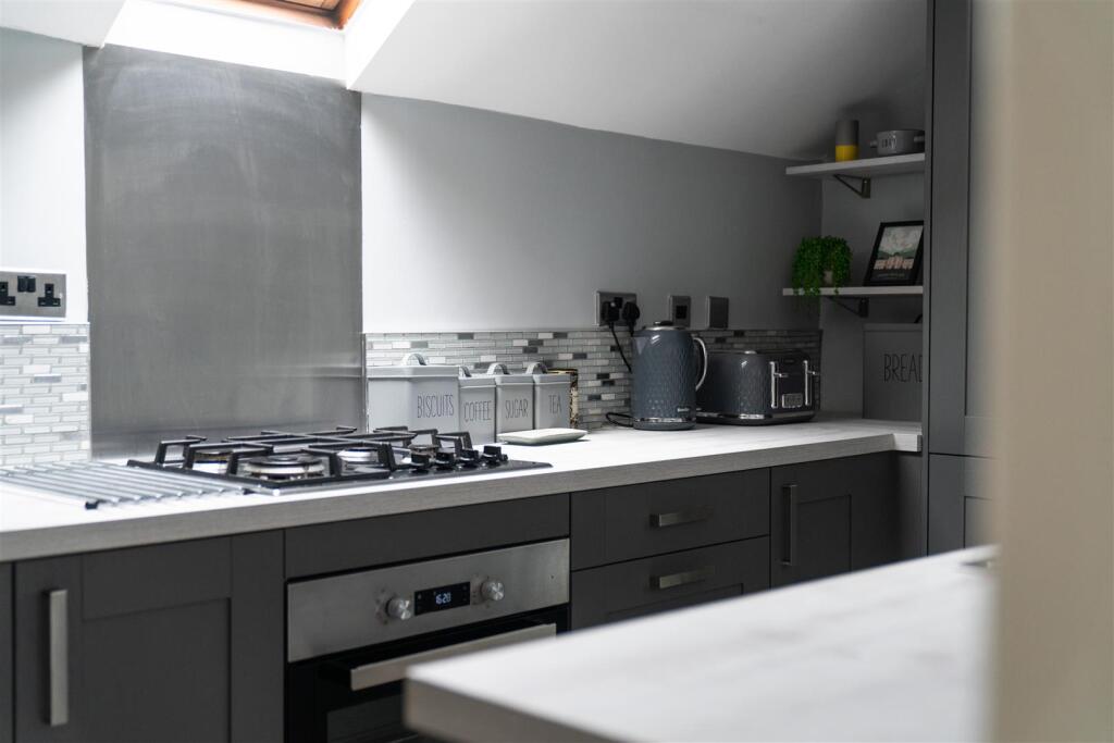 Annexe-11.jpg