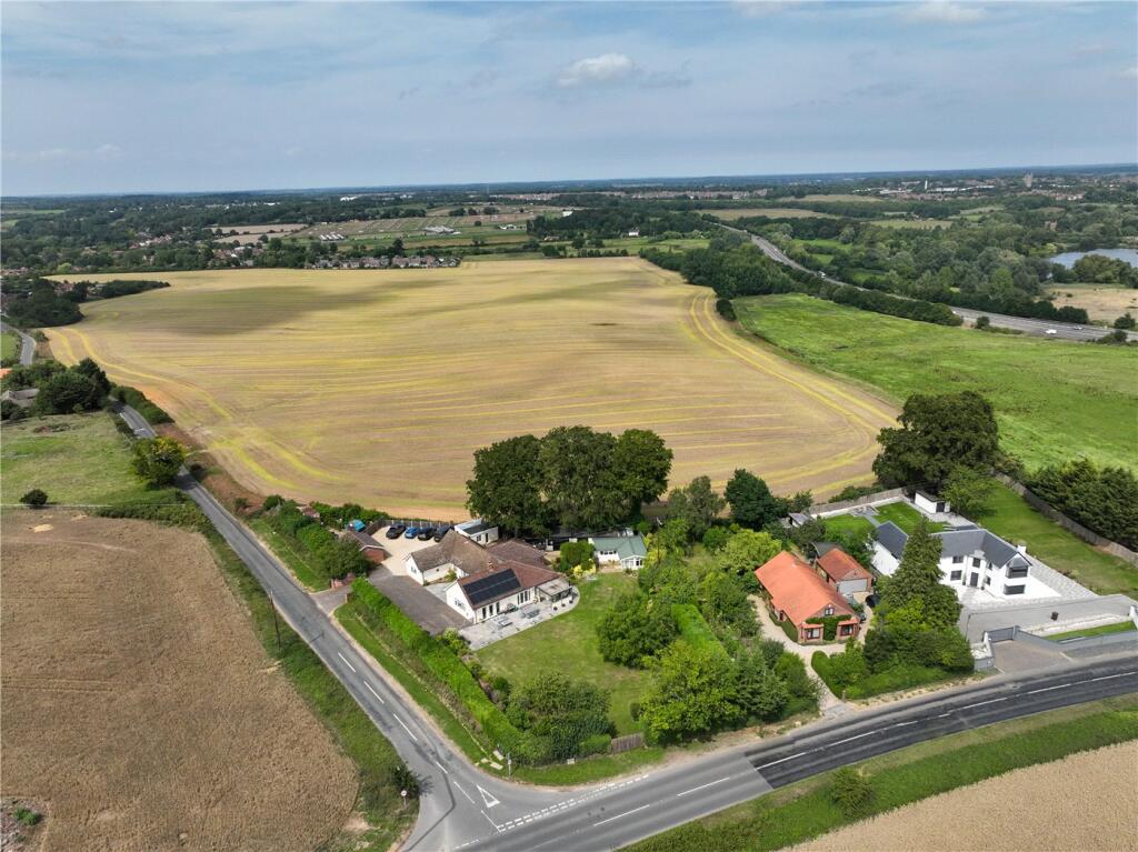 Aerial