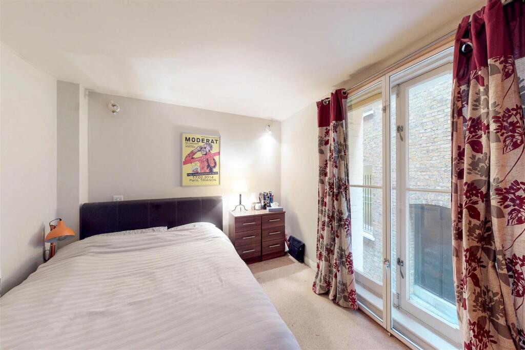 Dorset-House-04042019_115854.jpg