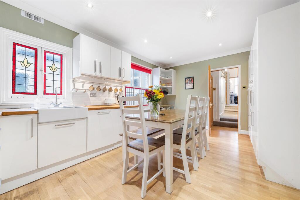 Tremaine Road-21-HDR.JPG