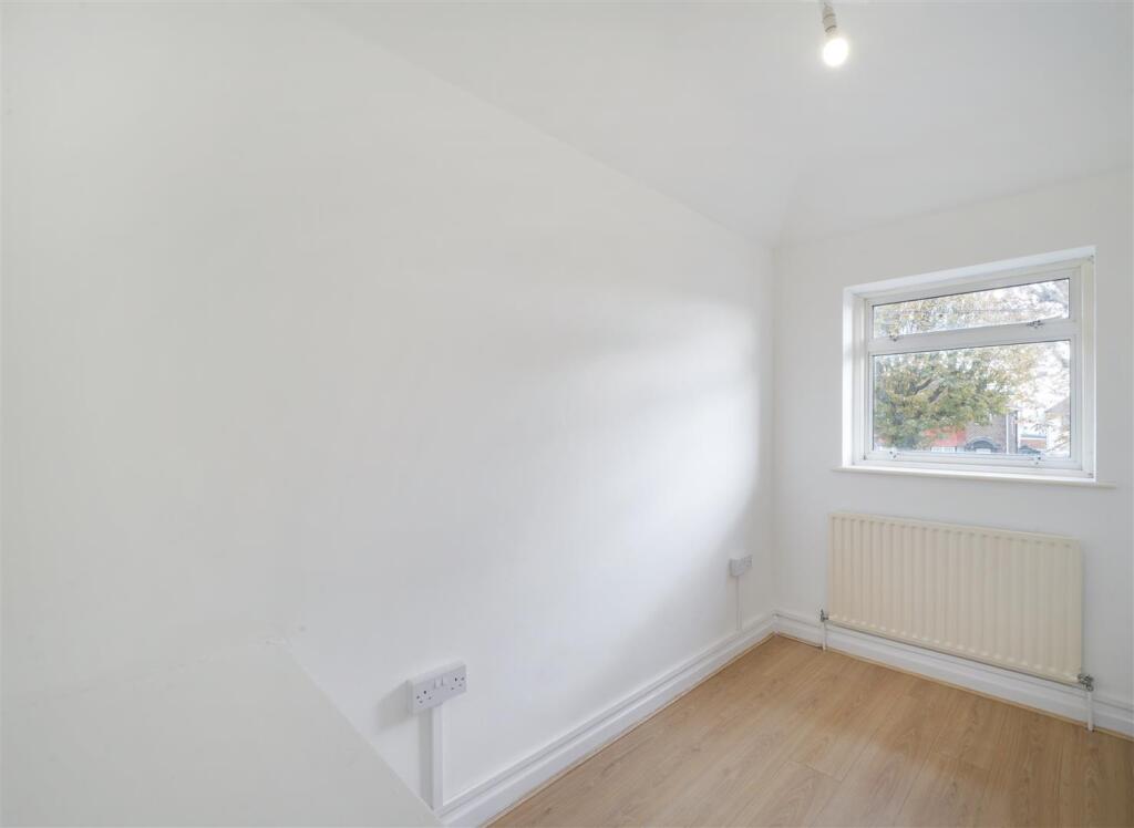 79 St. Michaels Avenue - aYJBmj29ShjC4aUeZ7uf.jpg