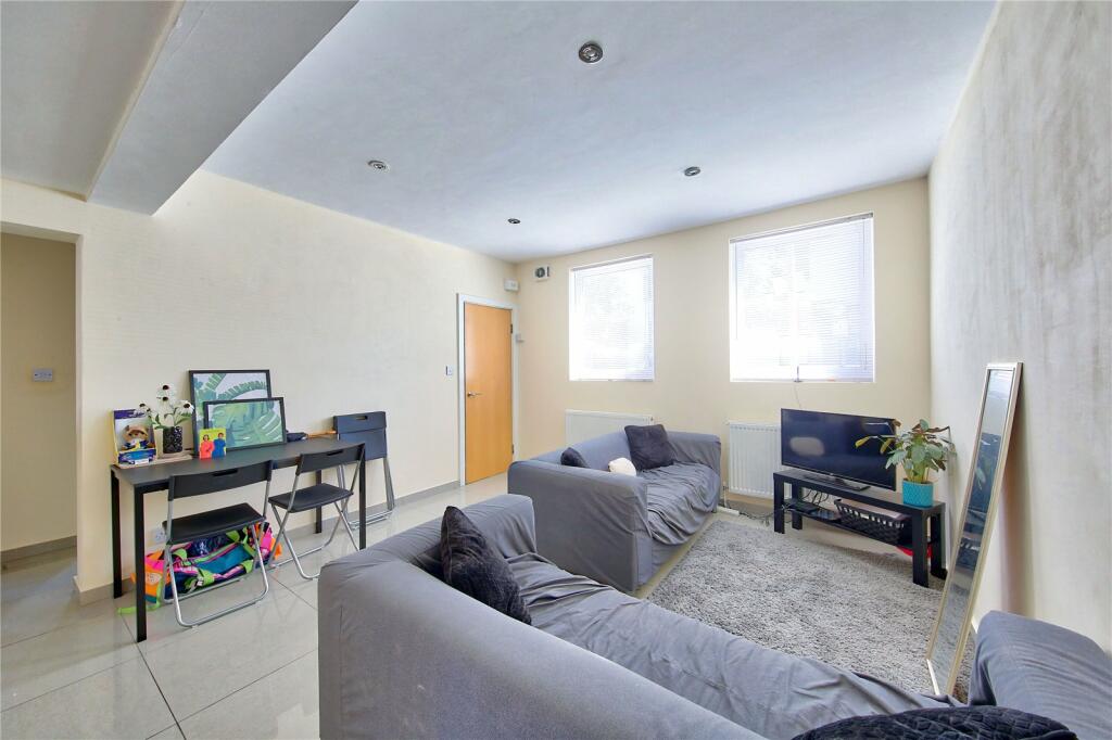 Picture No. 09