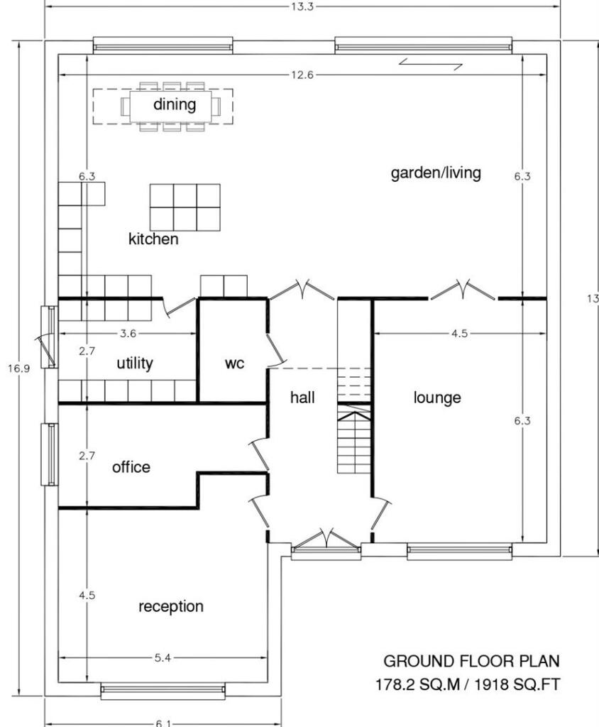 ground floor layout.jpg