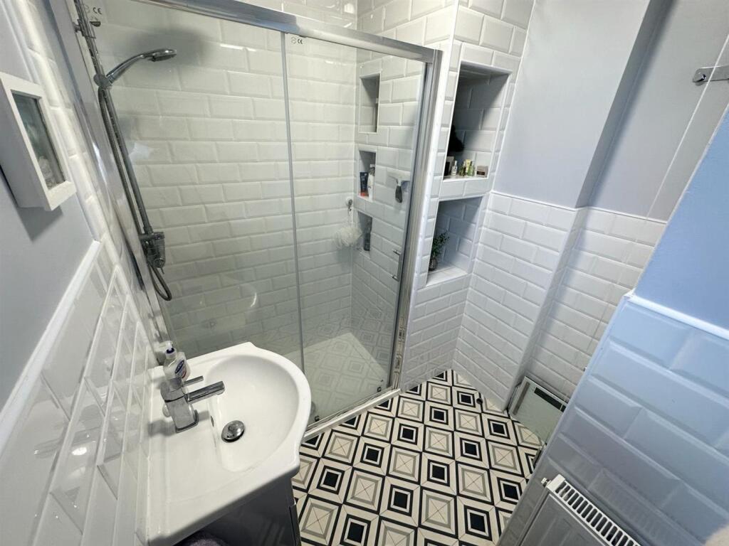 WhatsApp Image 2024-03-23 at 9.22.40 AM.jpeg