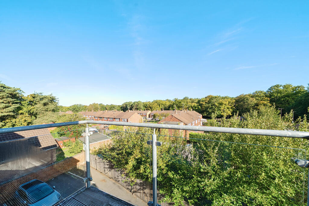 1350024-3-68bfe66...