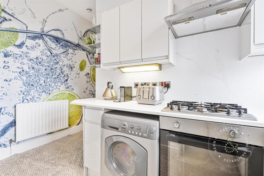 Hern Crabtree-678.jpg