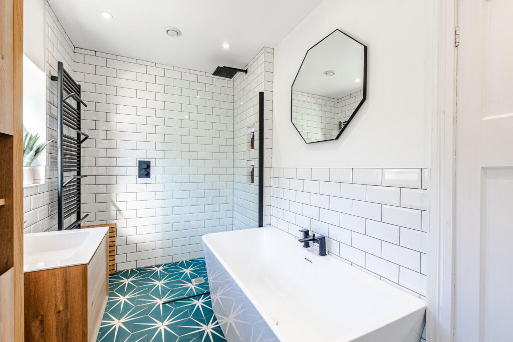 bathroom1