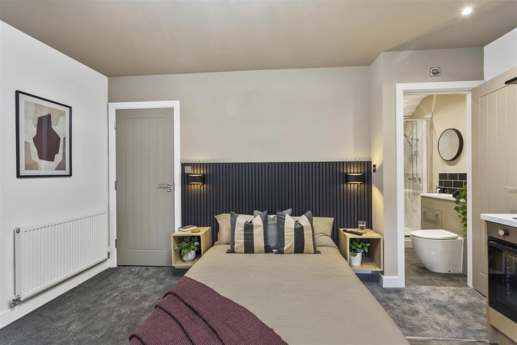 Copy of IF6A4536.JPG