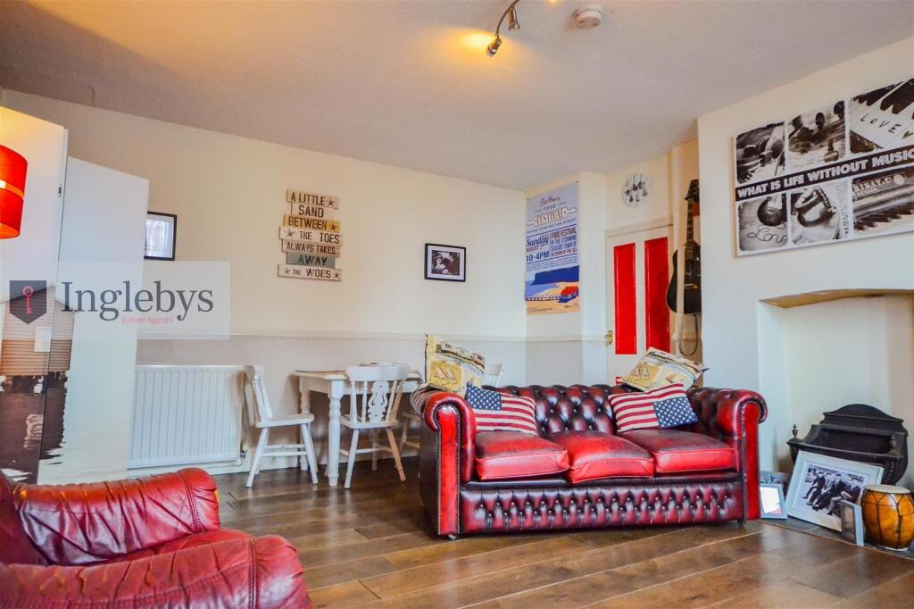 5 W1920 H1280 C1 T202506231155.jpg