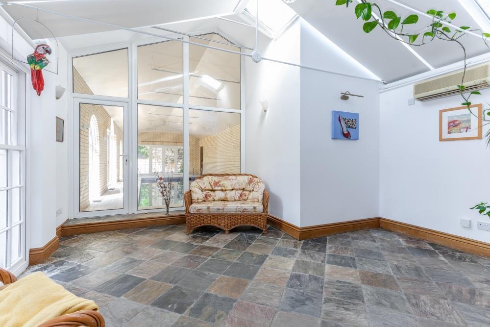 Conservatory.jpg