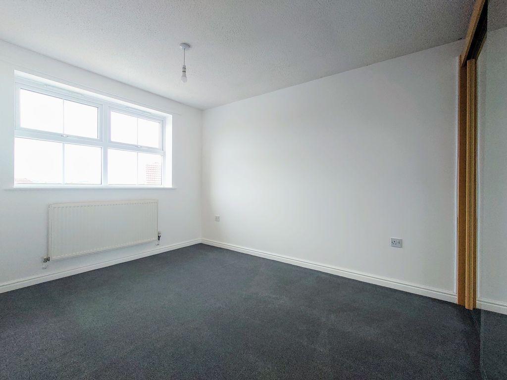 WhatsApp Image 2024-01-16 at 12.40.09_52a0798e.jpg