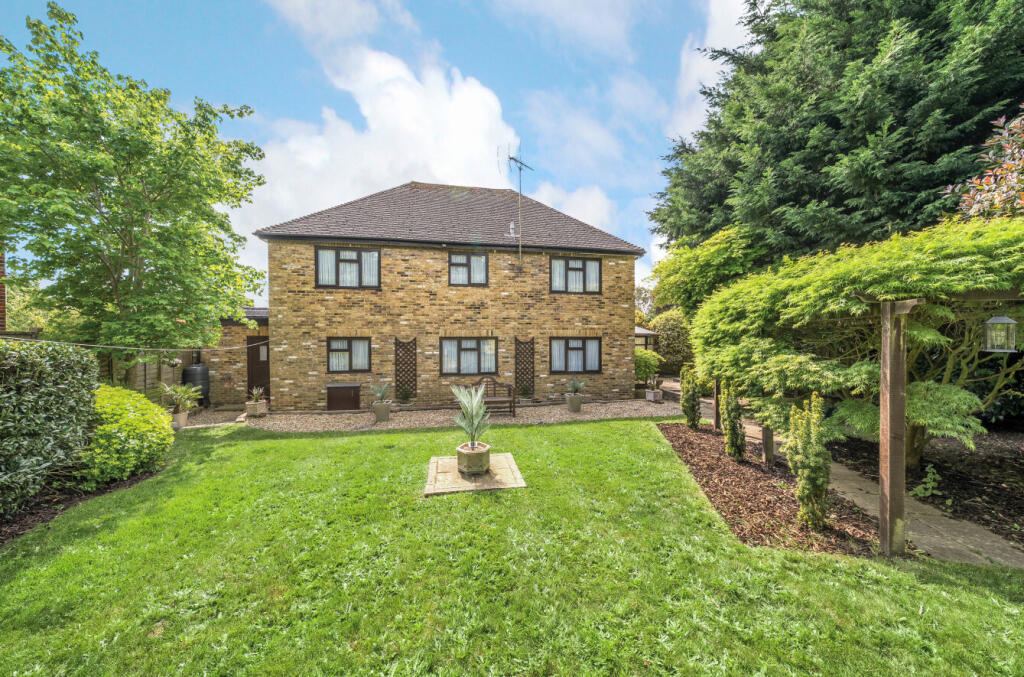 2-681cc2e918ac2-1...