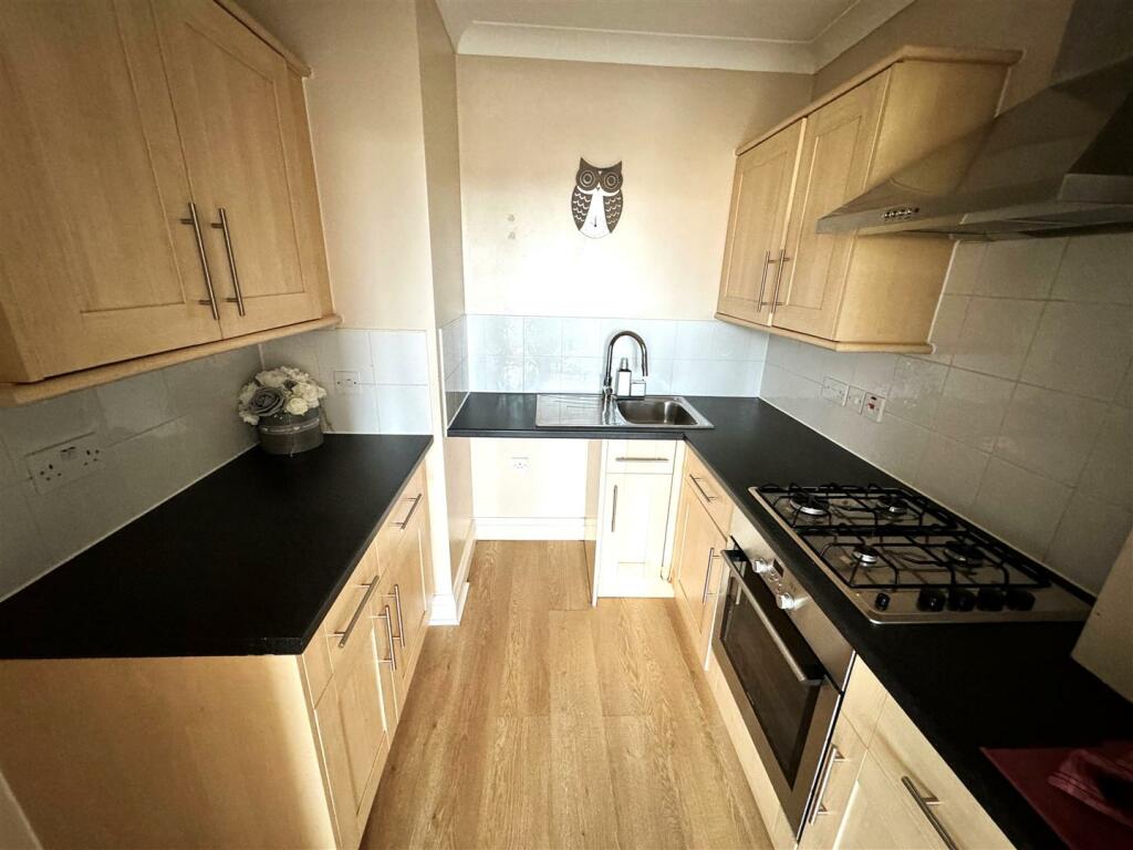 Kitchen.jpg