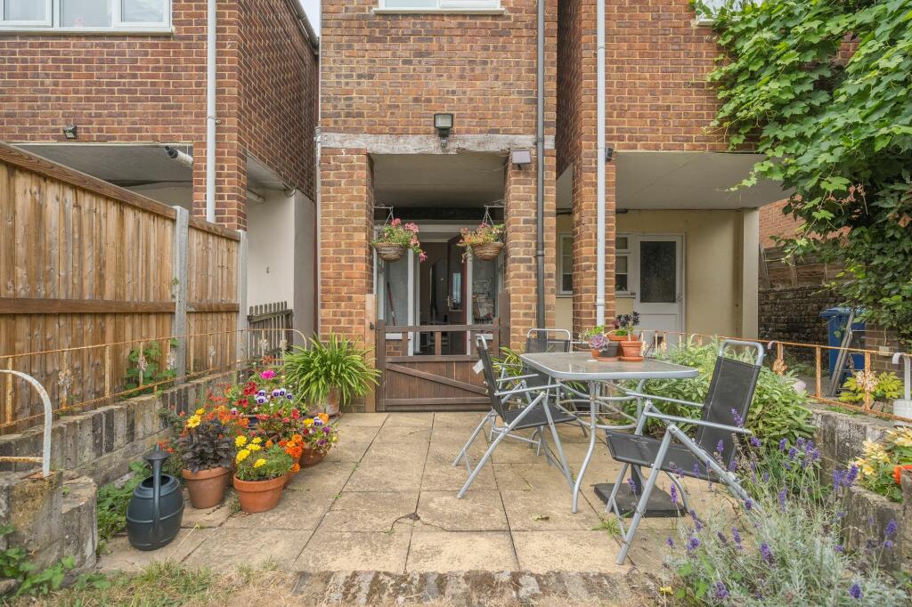 Rear Garden (4)